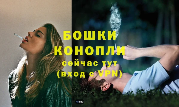 гашишное масло Горняк