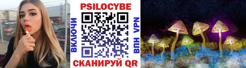 Галлюциногенные грибы Cubensis  Жирновск 